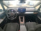 preview Cupra Born #5