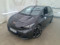 preview Cupra Born #0