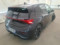 preview Cupra Born #3