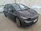 preview Cupra Born #4