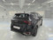 preview Kia Sportage #1