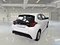 preview Mazda 2 Hybrid #1