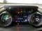 preview Mazda 2 Hybrid #3