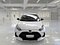 preview Mazda 2 Hybrid #5