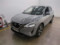 preview Nissan Qashqai #0
