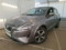 preview Nissan Qashqai #0