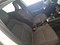 preview Renault Clio #5