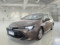 preview Toyota Corolla #0
