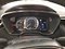 preview Toyota Corolla #3