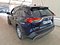preview Toyota RAV 4 #1