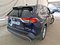 preview Toyota RAV 4 #2