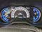 preview Toyota RAV 4 #5