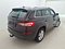 preview Skoda Kodiaq #1