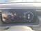 preview Hyundai Tucson #3