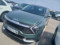 preview Kia Sportage #0
