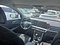 preview Kia Sportage #2