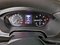 preview Fiat Ducato #5