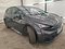 preview Cupra Born #3