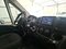 preview Fiat Ducato #4
