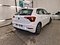 preview Volkswagen Polo #2