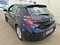 preview Toyota Corolla #1