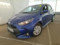 preview Toyota Yaris #0
