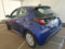 preview Toyota Yaris #1