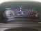 preview Peugeot 208 #5