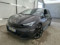 preview Cupra Born #0