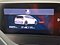 preview Cupra Born #5