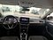 preview Volkswagen T-Roc #4