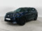 preview Citroen C5 Aircross #0