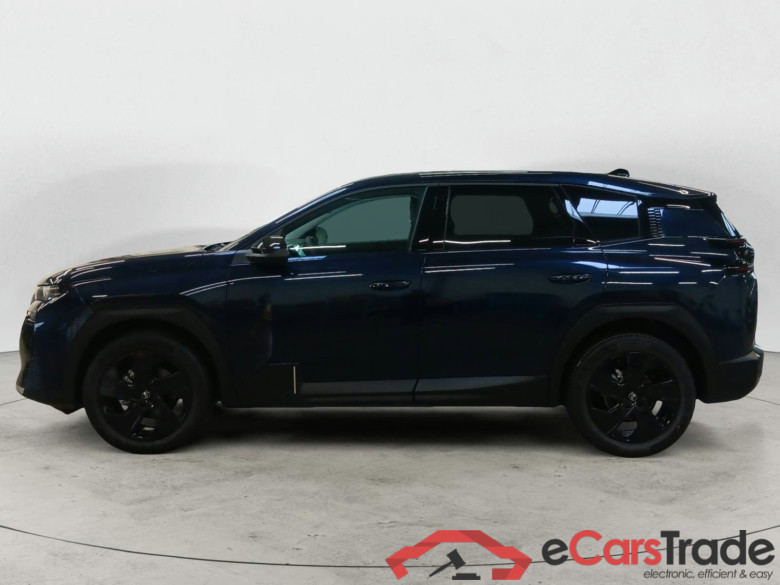 Citroen C5 AIRCROSS Max Hybride 145 e-DCS6 #5