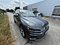 preview Volkswagen Tiguan #2
