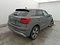 preview Audi Q2 #3