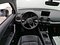 preview Audi Q2 #5
