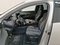 preview Peugeot 5008 #2