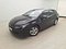 preview Toyota Corolla #1