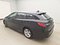 preview Toyota Corolla #2