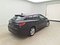 preview Toyota Corolla #3