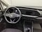 preview Volkswagen Caddy #5
