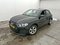 preview Audi A1 #0