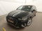 preview Audi A3 #0