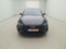 preview Audi A3 #0