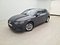 preview Audi A3 #1