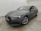 preview Audi A5 #0