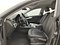 preview Audi A5 #2