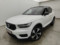 preview Volvo XC40 #0