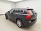 preview Volvo XC60 #2
