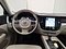 preview Volvo XC60 #5